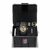 Reloj Luminox Navy SEAL ORO Edición Limitada XS3505GP XS.3505.GP.SET en internet