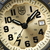 Reloj Luminox Navy SEAL ORO Edición Limitada XS3505GP XS.3505.GP.SET - La Peregrina - Joyas y Relojes