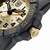 Reloj Luminox Navy SEAL ORO Edición Limitada XS3505GP XS.3505.GP.SET - tienda online