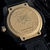 Imagen de Reloj Luminox Navy SEAL ORO Edición Limitada XS3505GP XS.3505.GP.SET