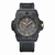 Luminox Navy Seal XS3508GOLD | XS.3508.GOLD