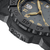 Reloj Luminox Navy Seal XS3508GOLD | XS.3508.GOLD - La Peregrina - Joyas y Relojes