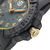Reloj Luminox Navy Seal XS3508GOLD | XS.3508.GOLD en internet