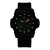Reloj Luminox Navy Seal XS3508GOLD | XS.3508.GOLD - comprar online