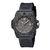 Reloj Luminox Navy Seal XS3508GOLD | XS.3508.GOLD - comprar online