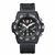 Luminox Navy SEAL Chronograph XS.3581 | XS.3581