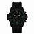Reloj Luminox Navy SEAL Chronograph XS.3581 | XS.3581 - comprar online