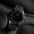 Reloj Luminox Navy SEAL Chronograph XS3581EY | XS.3581.EY en internet