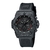 Reloj Luminox Navy SEAL Chronograph XS3581EY | XS.3581.EY - tienda online