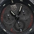 Reloj Luminox Navy SEAL Chronograph XS3581EY | XS.3581.EY en internet