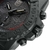 Reloj Luminox Navy SEAL Chronograph XS3581EY | XS.3581.EY - La Peregrina - Joyas y Relojes