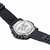 Reloj Luminox Navy Seal Chronograph XS3581BO | XS.3581.BO - tienda online