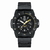 Luminox Navy Seal XS3601 | XS.3601