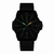 Reloj Luminox Navy Seal XS3601 | XS.3601 - comprar online