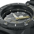 Reloj Luminox Navy Seal XS3601 | XS.3601 en internet