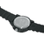 Reloj Luminox Navy Seal XS3601 | XS.3601 - La Peregrina - Joyas y Relojes