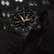 Imagen de Reloj Luminox Navy Seal XS3601 | XS.3601