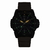 Reloj Luminox Navy Seal XS3603 | XS.3603 - comprar online