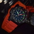 Imagen de Reloj Luminox Navy Seal XS3603 | XS.3603