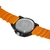 Reloj Luminox Navy Seal XS3603 | XS.3603 - tienda online
