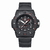 Reloj Luminox Navy SEAL XS3615 | XS.3615