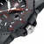 Reloj Luminox Navy SEAL XS3615 | XS.3615 - La Peregrina - Joyas y Relojes