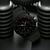 Reloj Luminox Navy SEAL XS3615 | XS.3615 en internet