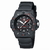 Reloj Luminox Navy SEAL XS3615 | XS.3615