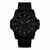 Reloj Luminox Master Carbon SEAL XS3801L | XS.3801.L - comprar online