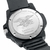 Reloj Luminox Master Carbon SEAL XS3801L | XS.3801.L en internet