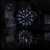 Reloj Luminox Master Carbon SEAL XS3801L | XS.3801.L - tienda online