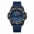 Luminox Master Carbon SEAL Automático XS3863 | XS.3863