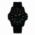 Reloj Luminox Master Carbon SEAL Automático XS3863 | XS.3863 - comprar online