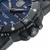 Reloj Luminox Master Carbon SEAL Automático XS3863 | XS.3863 - La Peregrina - Joyas y Relojes
