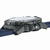 Reloj Luminox Master Carbon SEAL Automático XS3863 | XS.3863 - tienda online