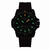 Reloj Luminox Master Carbon Seal Automático XS3875 | XS.3875 - comprar online