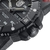 Reloj Luminox Master Carbon Seal Automático XS3875 | XS.3875 - La Peregrina - Joyas y Relojes