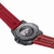 Imagen de Reloj Luminox Master Carbon Seal Automático XS3875 | XS.3875