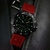 Reloj Luminox Master Carbon Seal Automático XS3875 | XS.3875 - comprar online