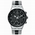 Reloj Swatch Windfall Ycs410gx