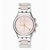 Reloj Swatch Irony Chrono Dreamnight Rose YCS588G Original Agente Oficial - comprar online