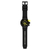 Reloj Swatch Big Bold Checkpoint Yellow SB02B403 Original Agente Oficial - comprar online