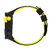 Reloj Swatch Big Bold Checkpoint Yellow SB02B403 Original Agente Oficial - La Peregrina - Joyas y Relojes