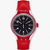 Reloj Swatch Irony Go Jump YES4001 Original Agente Oficial