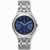 Reloj Swatch Dirigent Ygs472g