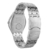 Reloj Swatch Irony Big Silver Joe YGS471G - comprar online