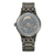 Reloj Swatch Irony Automatic Sistem Brushed YIM400G - comprar online
