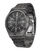 Reloj Swatch Irony Automatic Sistem Brushed YIM400G en internet