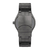 Reloj Swatch Irony Automatic Sistem Brushed YIM400G - tienda online