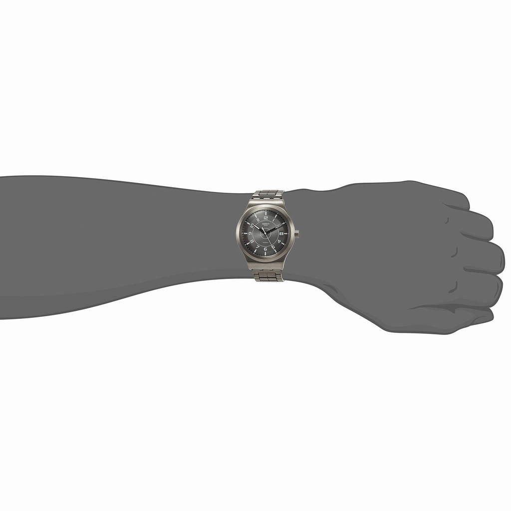 Yim400g swatch clearance
